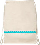 Vikinška igra sa brojevima