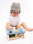 Udaraljka sa čekićem - artik