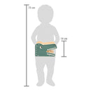 Set udaraljka i ksilofon - safari