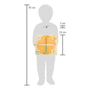 Ne ljuti se čoveče u kutiji - safari