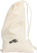 Igra sa lopticama (boćanje) - drugari iz vrta