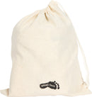 Igra Kuglanje - drugari iz vrta