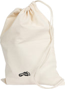 Igra Kroket - drugari iz vrta