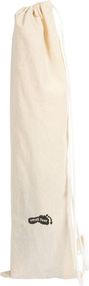 Igra Bacanje prstenova - drugari iz vrta