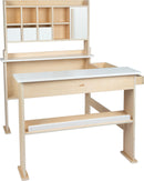 Prodavnica set za igru