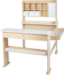 Prodavnica set za igru