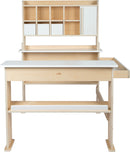 Prodavnica set za igru