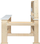 Prodavnica set za igru