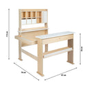 Prodavnica set za igru