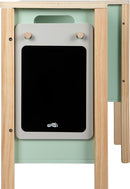 Kuhinja i prodavnica set za igru