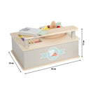 Picerija set za igru