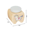 Kutijice za mlečne zube