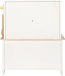 Dečija kuhinja - Teraco