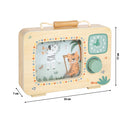 Muzička kutija - televizor