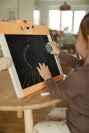 Tabla 2 u 1 - safari