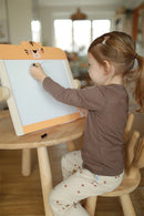 Tabla 2 u 1 - safari