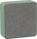 Tabla 2 u 1 - safari