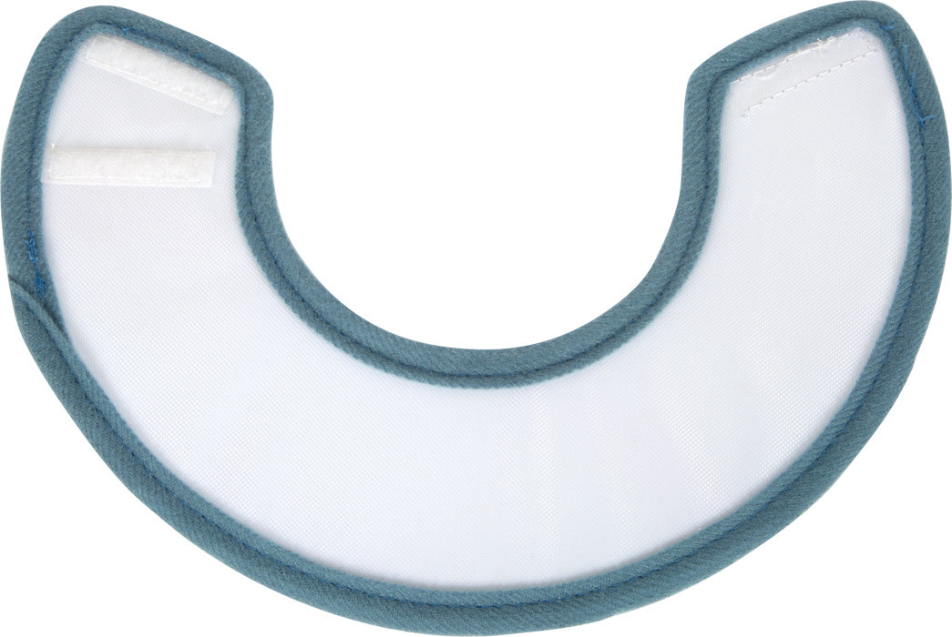 Veterinarski set sa zekom