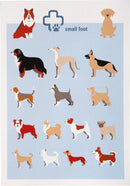 Veterinarski set sa zekom