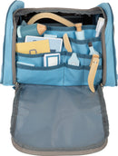 Veterinarski set sa zekom