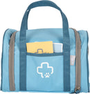 Veterinarski set sa zekom