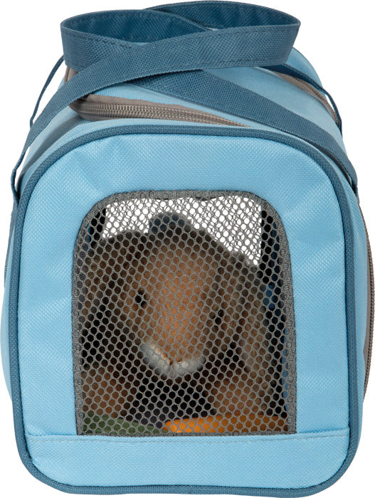 Veterinarski set sa zekom