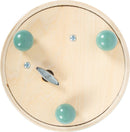 Muzička kutija - safari