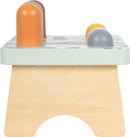 Udaraljka sa čekićem - safari