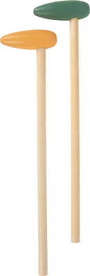 Igra klimavi zid - safari