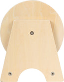 Montesori rotirajući bubanj