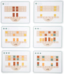 Montesori balans igra