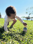 Silikonska ređalica