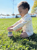 Silikonska ređalica