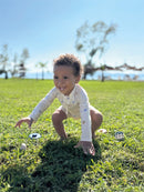 Silikonska ređalica