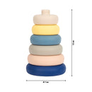 Silikonska ređalica