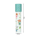 Kaleidoskop - džungla