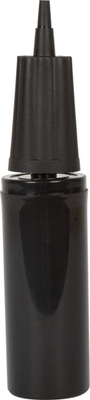 Gumena kuca za skakanje