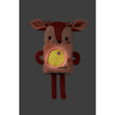 Knjiga zagrljaj - Stela