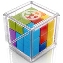 Igra Cube Puzzler Go