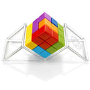 Igra Cube Puzzler Go