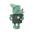 Knjiga zagrljaj - Džoi