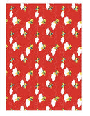 Ukrasni papir dečiji 2x0,7