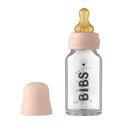 Bibs flašica Blush 110ml