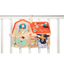 Tabla aktivnosti - Farma