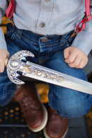 Viteški bodeži - set od 2 kom