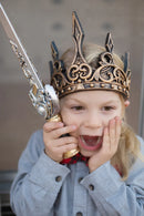 Viteški bodeži - set od 2 kom