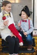 Viteški bodeži - set od 2 kom