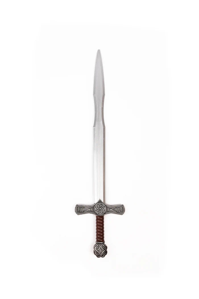 Vikingški mač