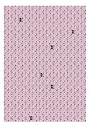 Ukrasni papir dečiji 2x0,7