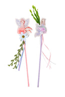 Čarobni štapić - Mitološka bića